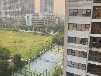 Vinhomes Ocean Park Gia Lam Project, Vietnam Vinhomes Ocean Park Gia Lam Project, Vietnam