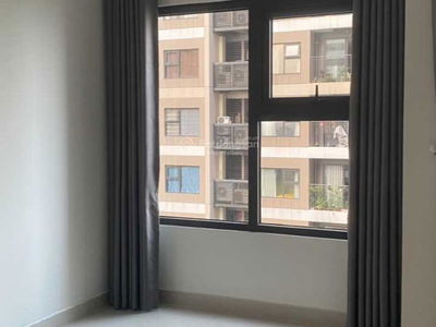 Vinhomes Ocean Park Gia Lam Project, Vietnam Vinhomes Ocean Park Gia Lam Project, Vietnam