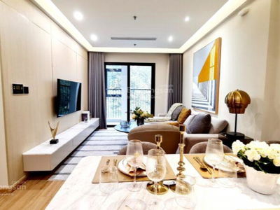 Van Canh Commune, Vietnam Van Canh Commune, Vietnam