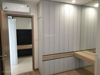 Vinhomes Ocean Park Gia Lam Project, Vietnam Vinhomes Ocean Park Gia Lam Project, Vietnam