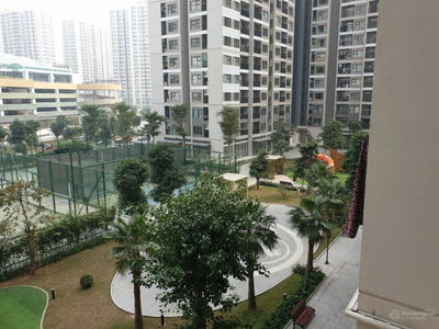 Vinhomes Ocean Park Gia Lam Project, Vietnam Vinhomes Ocean Park Gia Lam Project, Vietnam