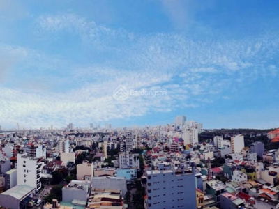 The Sang Residence Project, Vietnam The Sang Residence Project, Vietnam