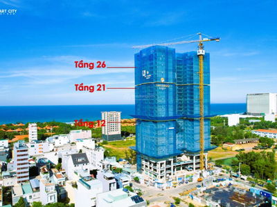 The Sang Residence Project, Vietnam  The Sang Residence Project, Vietnam