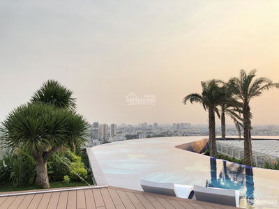 Terra Royal, Vietnam Terra Royal, Vietnam