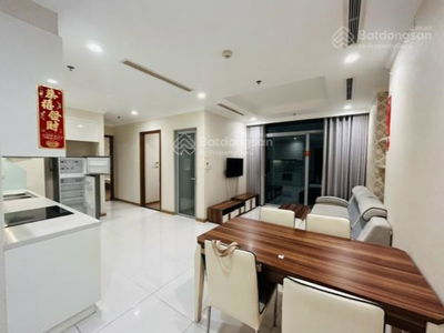 Vinhomes Central Park, Vietnam Vinhomes Central Park, Vietnam