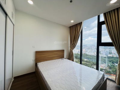 Eco Green Saigon, Vietnam Eco Green Saigon, Vietnam