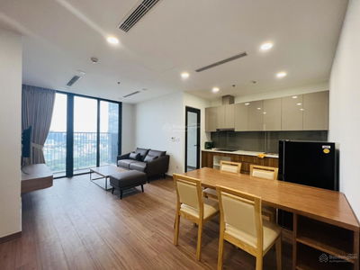 Eco Green Saigon, Vietnam Eco Green Saigon, Vietnam