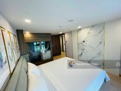 Riverside Residence, Vietnam Riverside Residence, Vietnam