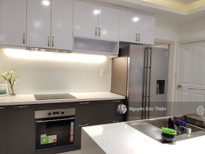 Riverside Residence, Vietnam  Riverside Residence, Vietnam