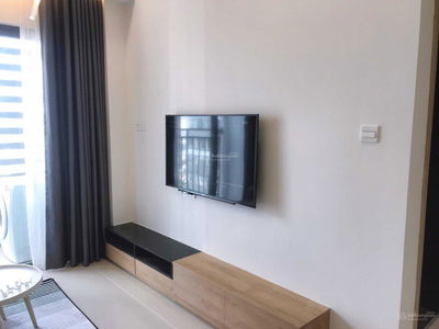 The Sun Avenue, Vietnam The Sun Avenue, Vietnam