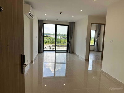 Vinhomes Grand Park, Vietnam Vinhomes Grand Park, Vietnam