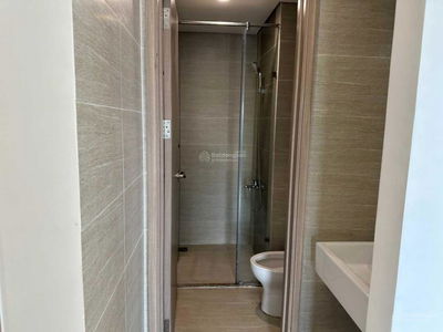 Vinhomes Grand Park, Vietnam Vinhomes Grand Park, Vietnam