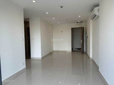 Vinhomes Grand Park, Vietnam Vinhomes Grand Park, Vietnam