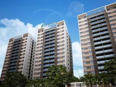 Osimi Tower, Vietnam Osimi Tower, Vietnam