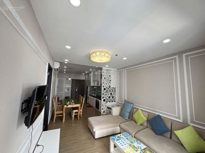 Terra Royal, Vietnam Terra Royal, Vietnam