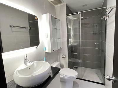 Terra Royal, Vietnam Terra Royal, Vietnam