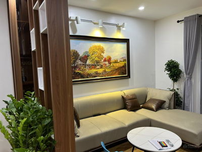 Van Phu Victoria Project, Vietnam Van Phu Victoria Project, Vietnam