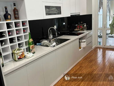 Mandarin Garden Project, Vietnam Mandarin Garden Project, Vietnam