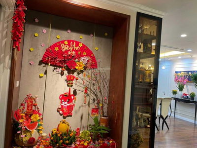 Diplomatic Corps Area Project, Vietnam Diplomatic Corps Area Project, Vietnam