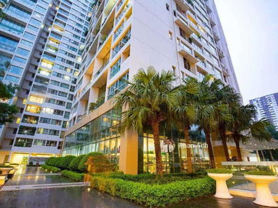 Mandarin Garden Project, Vietnam Mandarin Garden Project, Vietnam