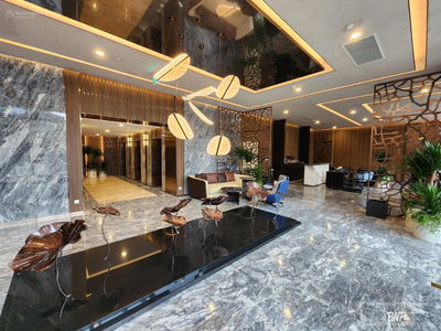 Lumiere Riverside, Vietnam Lumiere Riverside, Vietnam