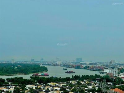 Lumiere Riverside, Vietnam  Lumiere Riverside, Vietnam