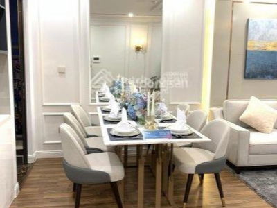 - 87 Linh Nam, Vietnam - 87 Linh Nam, Vietnam