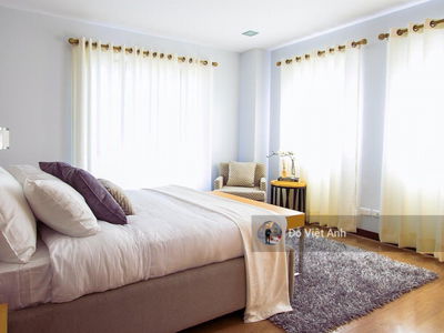 - Nguyen Chanh, Vietnam - Nguyen Chanh, Vietnam