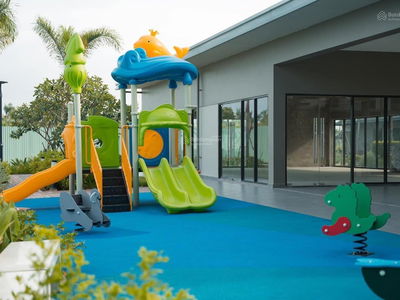 Ehome Southgate Project, Vietnam  Ehome Southgate Project, Vietnam