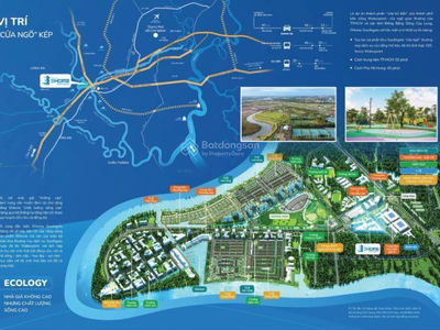 Ehome Southgate Project, Vietnam Ehome Southgate Project, Vietnam