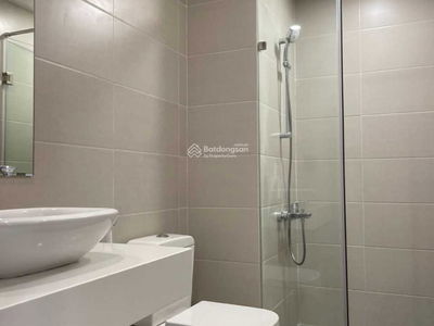 Hanoi Paragon, Vietnam Hanoi Paragon, Vietnam