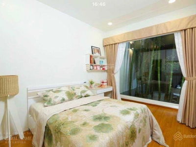 Dream Home Riverside, Vietnam Dream Home Riverside, Vietnam