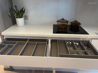 109 Nguyen Tuan, Vietnam 109 Nguyen Tuan, Vietnam