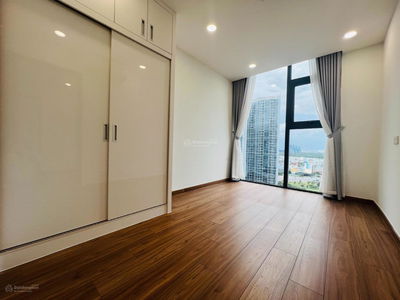 Eco Green Saigon, Vietnam Eco Green Saigon, Vietnam