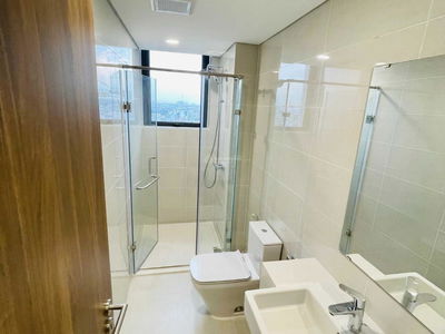 Eco Green Saigon, Vietnam Eco Green Saigon, Vietnam