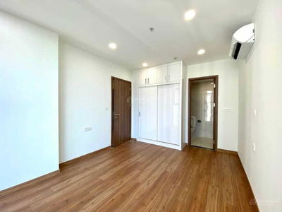 Eco Green Saigon, Vietnam Eco Green Saigon, Vietnam