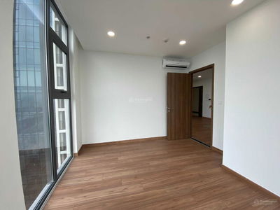 Eco Green Saigon, Vietnam Eco Green Saigon, Vietnam