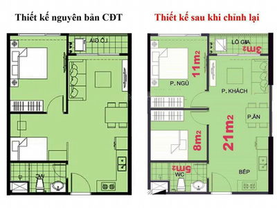 - Vinhomes Smart City, Vietnam - Vinhomes Smart City, Vietnam