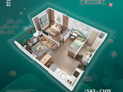 - Vinhomes Smart City, Vietnam  - Vinhomes Smart City, Vietnam
