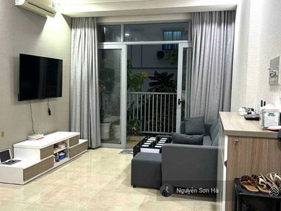 Luxcity Apartment, Vietnam Luxcity Apartment, Vietnam