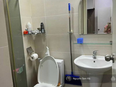 Luxcity Apartment, Vietnam Luxcity Apartment, Vietnam