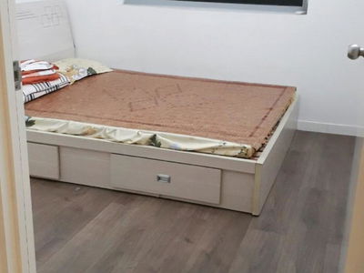 LuxGarden, Vietnam LuxGarden, Vietnam