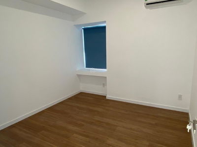 Ricca Apartment District 9, Vietnam Ricca Apartment District 9, Vietnam