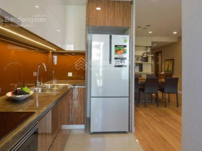 Dreamland Bonanza Project, Vietnam Dreamland Bonanza Project, Vietnam