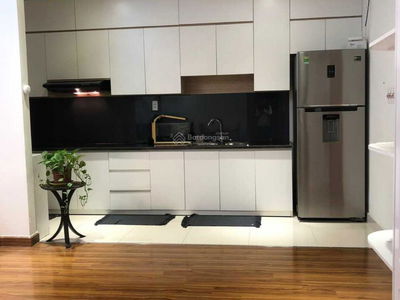 I-Home 1, Vietnam I-Home 1, Vietnam