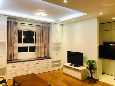 I-Home 1, Vietnam I-Home 1, Vietnam