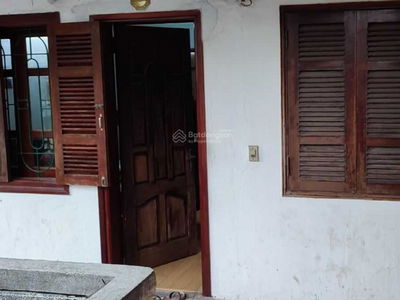 Hang Luoc Street, Vietnam Hang Luoc Street, Vietnam