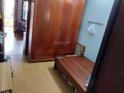 Hang Luoc Street, Vietnam Hang Luoc Street, Vietnam