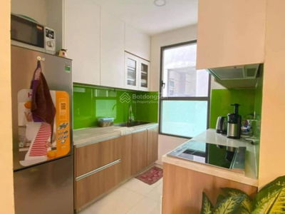 The Sun Avenue, Vietnam The Sun Avenue, Vietnam