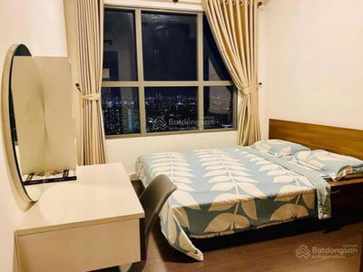 The Sun Avenue, Vietnam The Sun Avenue, Vietnam